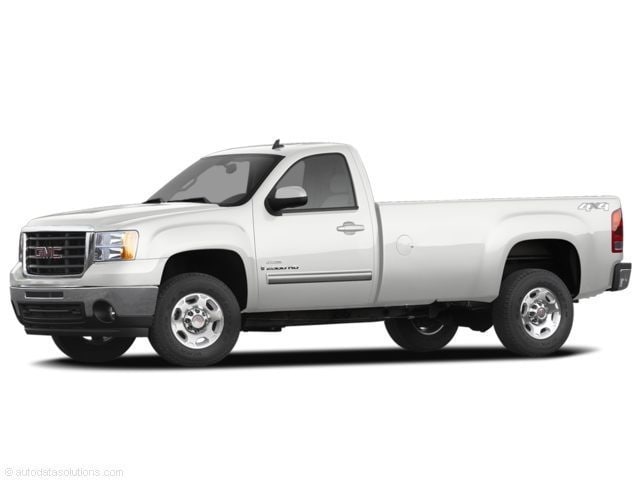 gmc sierra 2500hd 2010 1GT3KZBG8AF107835 image gmc sierra 2500hd 2010 1GT3KZBG8AF107835 image